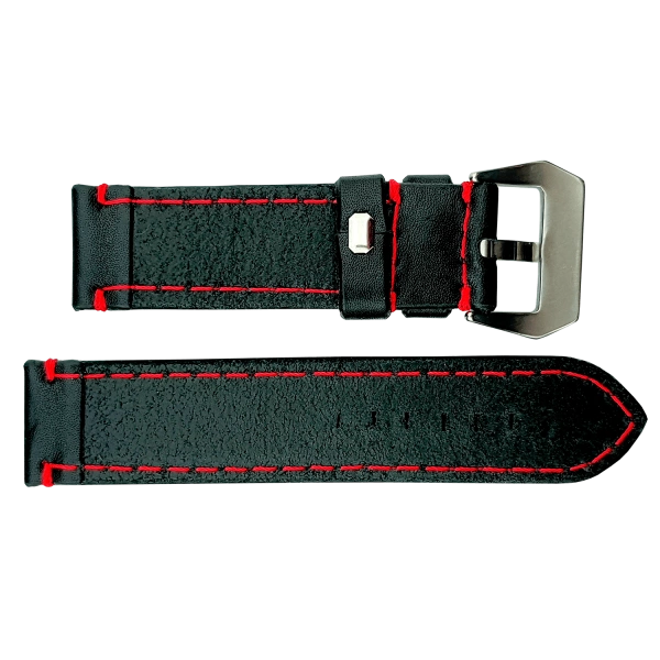 Watch band TN-06 - Image 2