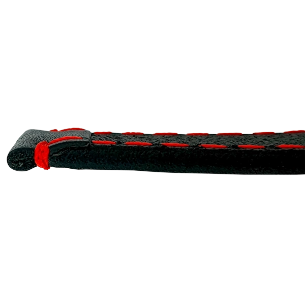 Watch band TN-06 - Image 5