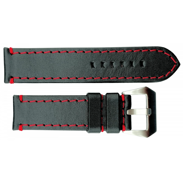 Watch band TN-06 - Image 1