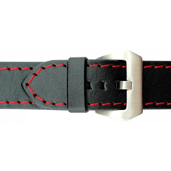 Watch band TN-06 - Image 3