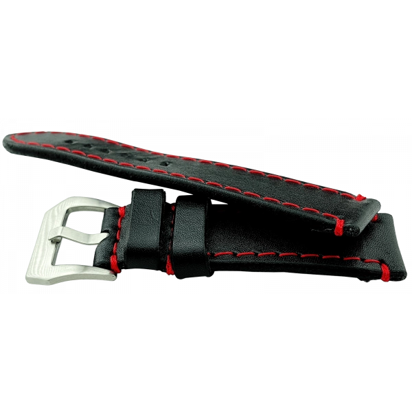 Watch band TN-06 - Image 4