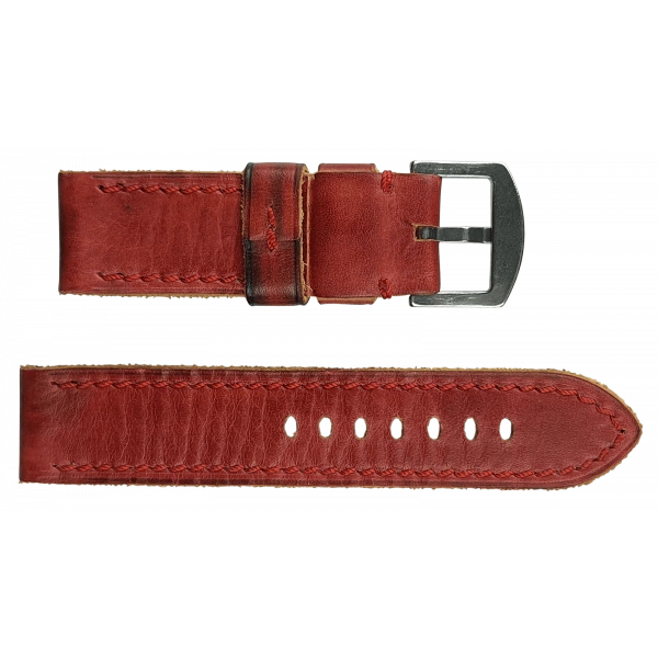 Watch band BN-01 - Image 2
