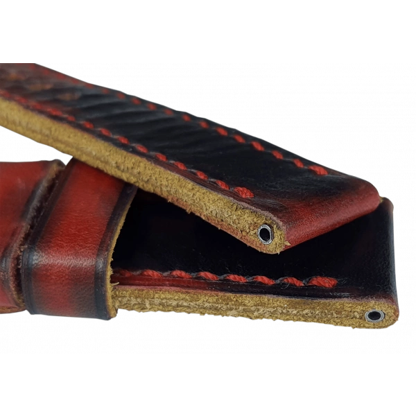 Watch band BN-01 - Image 4