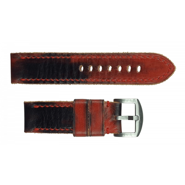 Watch band BN-01 - Image 1
