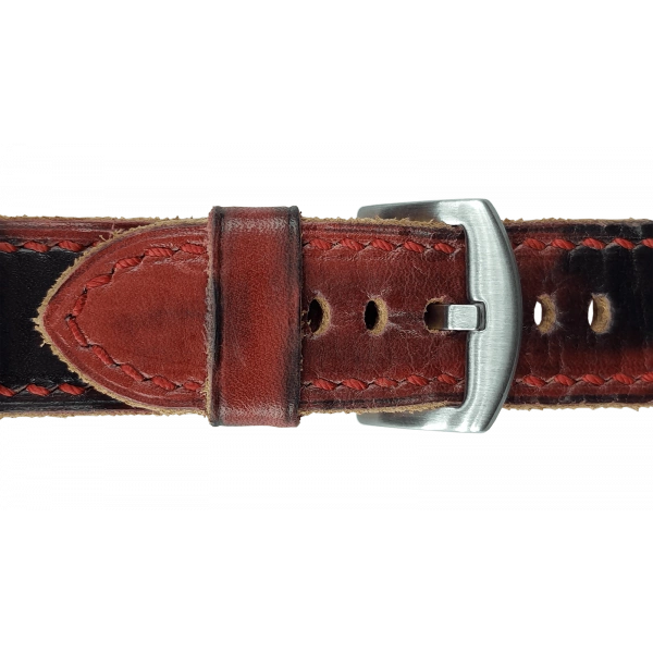 Watch band BN-01 - Image 3
