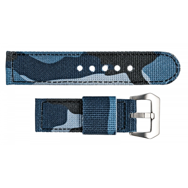 Watch band KL-01 - Image 1