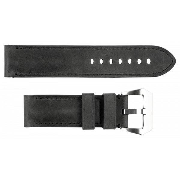 Watch band BN-26 - Image 1