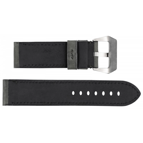 Watch band BN-26 - Image 2