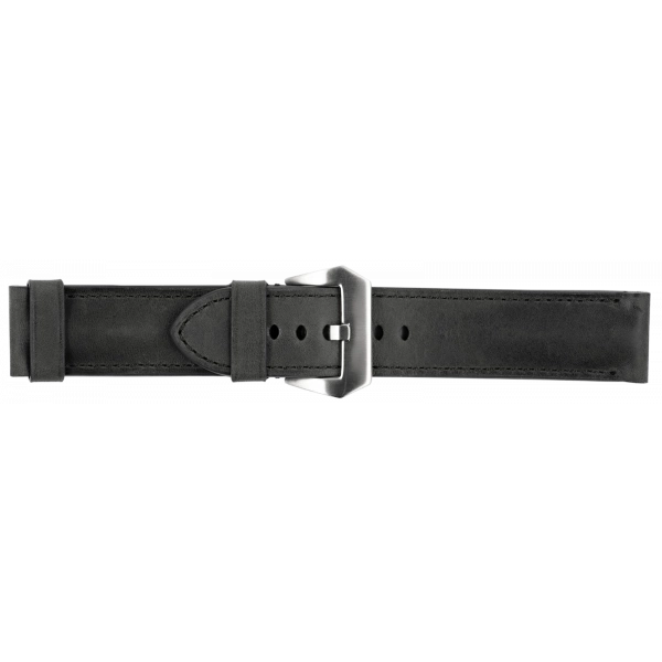 Watch band BN-26 - Image 3
