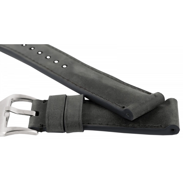 Watch band BN-26 - Image 4