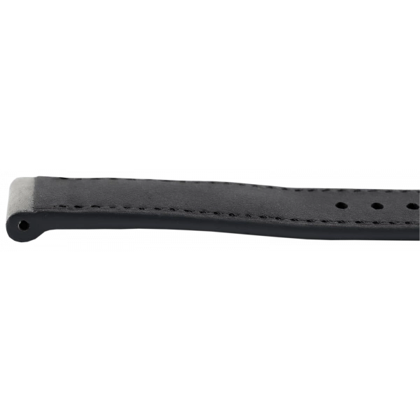 Watch band BN-26 - Image 5