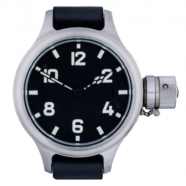 AGAT 192 Steel 60 mm (mineral)