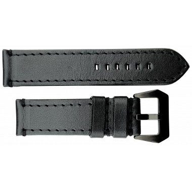 Watch band TN-03
