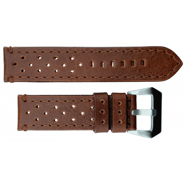Watch band TN-05