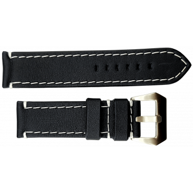 Watch band TN-07