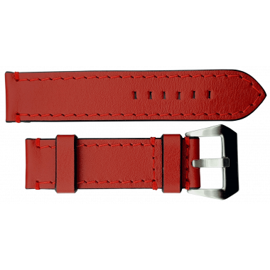 Watch band TN-08