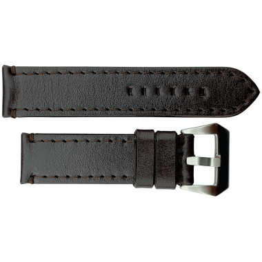 Watch band TN-09