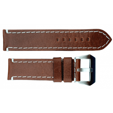 Watch band TN-10