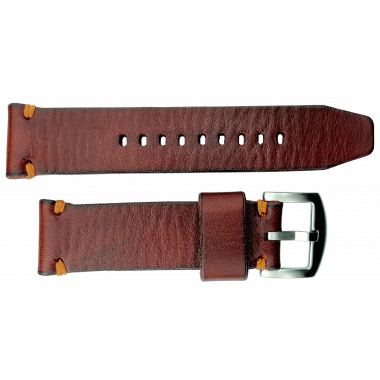 Watch band KN-01