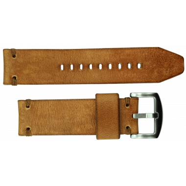 Watch band KN-03