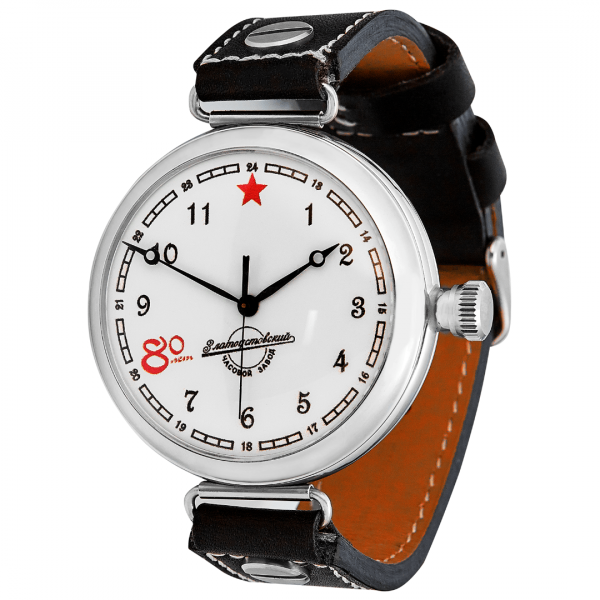 Pobeda P195 Limited edition - Image 2