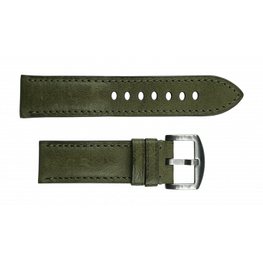 Watch band BN-02