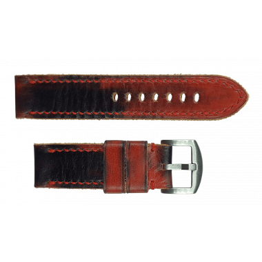 Watch band BN-01