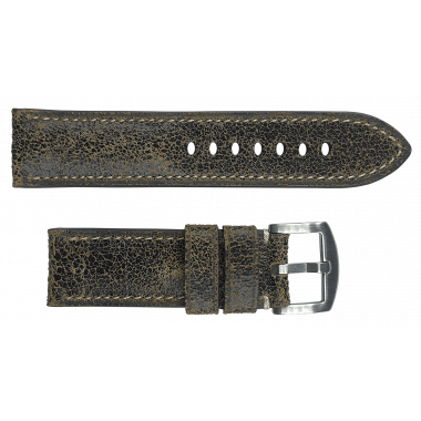 Watch band BN-03