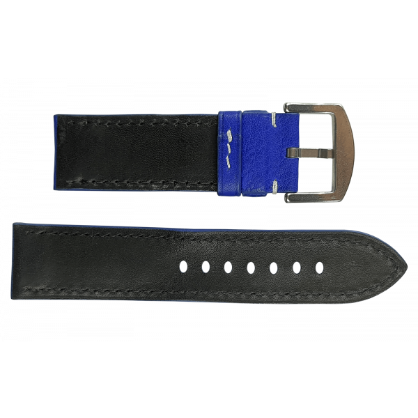 Watch band BN-04 - Image 2