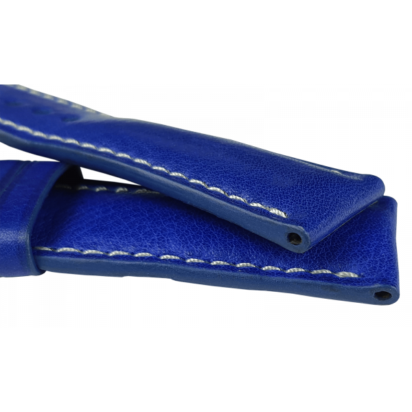 Watch band BN-04 - Image 4