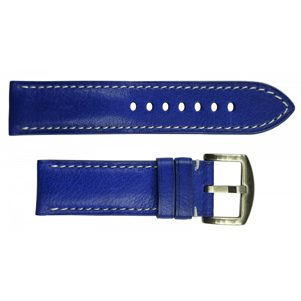 Watch band BN-04 - Image 1