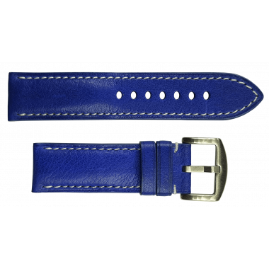 Watch band BN-04