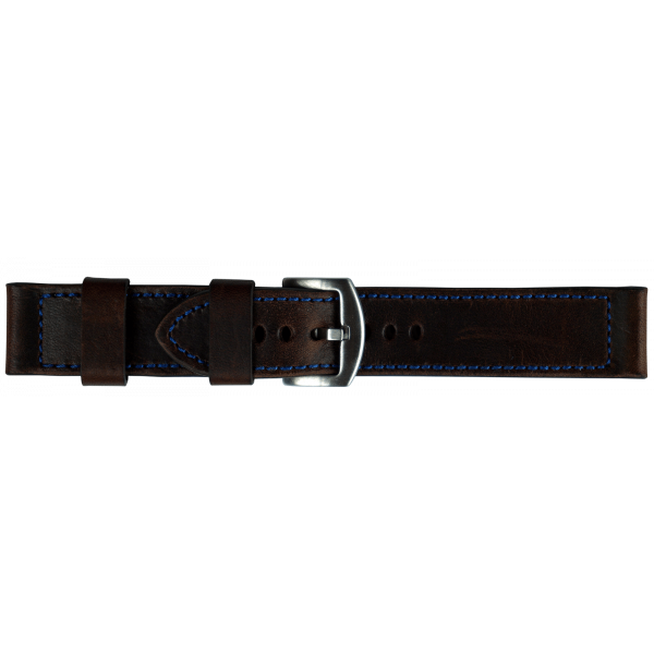 Watch band BN-05 - Image 3