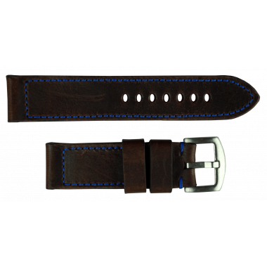 Watch band BN-05