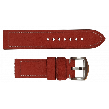 Watch band BN-06