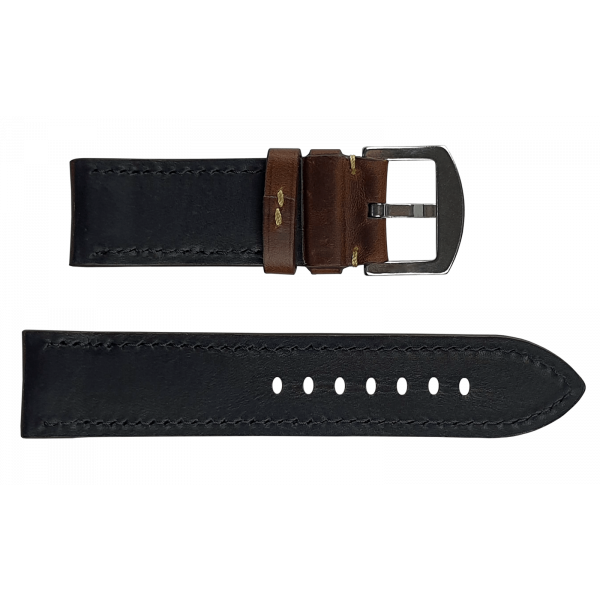 Watch band BN-07 - Image 2