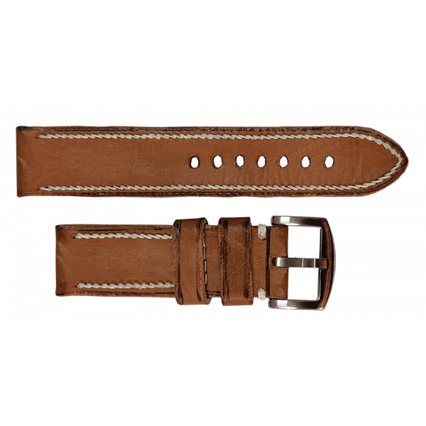Watch band BN-08 - Image 1