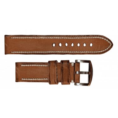 Watch band BN-08
