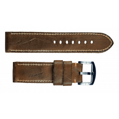Watch band BN-09