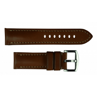 Watch band BN-10