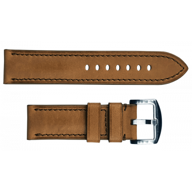 Watch band BN-12