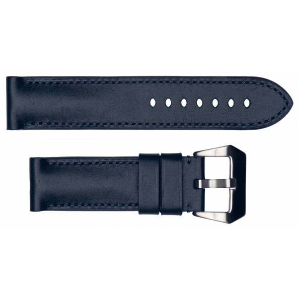 Watch band BN-13 - Image 1