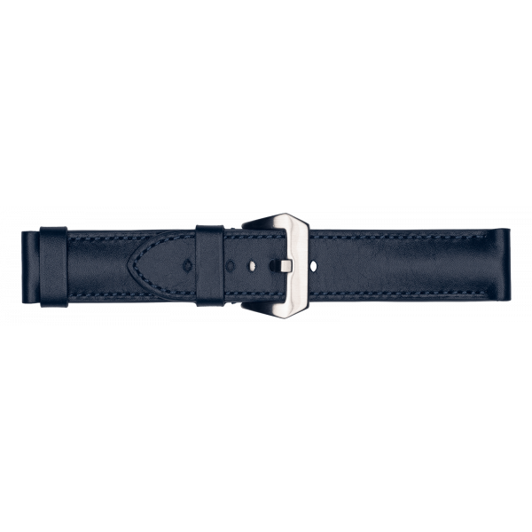 Watch band BN-13 - Image 3