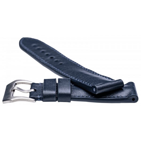 Watch band BN-13 - Image 4