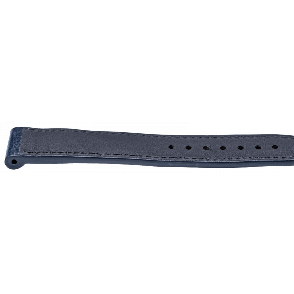 Watch band BN-13 - Image 5