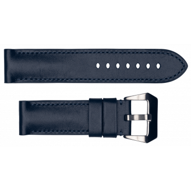 Watch band BN-13