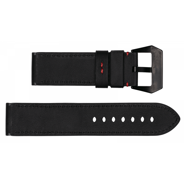 Watch band BN-14 - Image 2