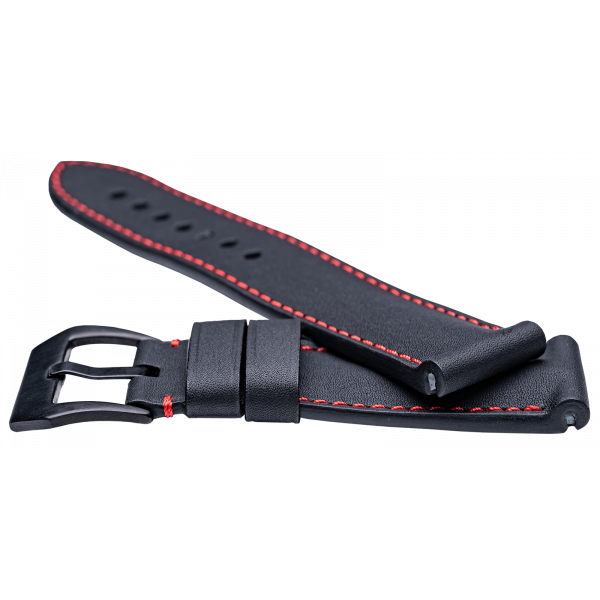 Watch band BN-14 - Image 4