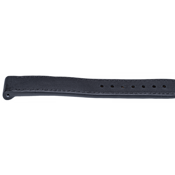 Watch band BN-14 - Image 5