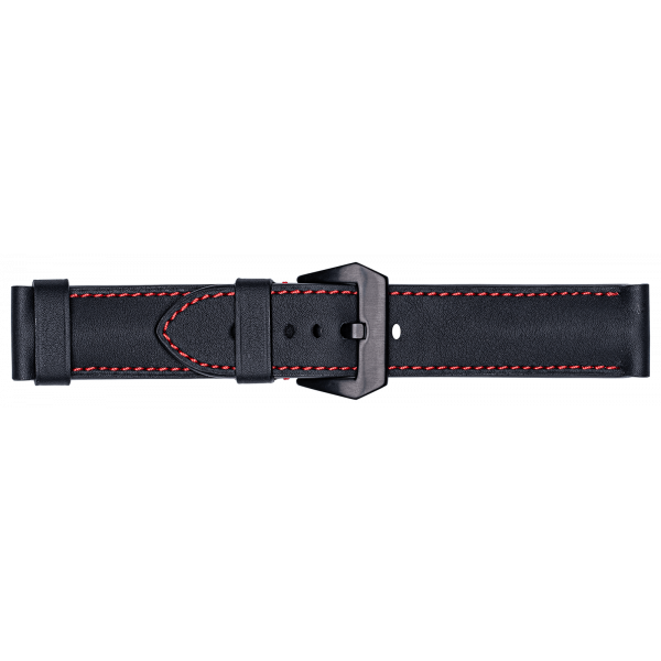 Watch band BN-14 - Image 3